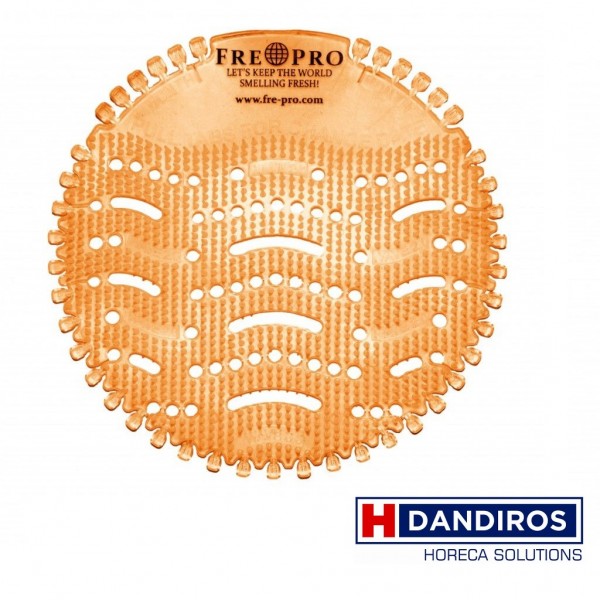 Wave 3D Mango - Site Parfumate Pisoar Wave 3D Mango - Site Parfumate Pisoar